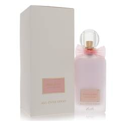 Rasasi Eshq Eau De Parfum Spray (Unisex) By Rasasi: Rasasi Eshq Eau De Parfum Spray (Unisex) By Rasasi Rasasi Eshq Perfume by Rasasi Size: 3.38 oz Eau De Parfum Spray PLEASE NOTE: Framed, Large, or heavy items do not have shipping costs included. The e