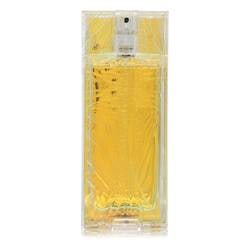 Just Cavalli Pink Eau De Toilette Spray (Tester) By Roberto Cavalli: Just Cavalli Pink Eau De Toilette Spray (Tester) By Roberto Cavalli Just Cavalli Pink Perfume by Roberto Cavalli, Are you looking for something that captures the essence of summer and will have you fe