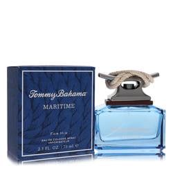 Tommy Bahama Maritime Eau De Cologne Spray By Tommy Bahama (1 of 1)