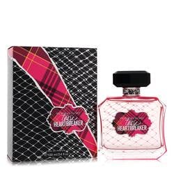 Victoria's Secret Tease Heartbreaker Eau De Parfum Spray By Victoria's Secret (1 of 1)