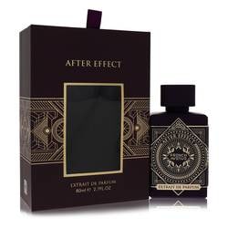 Fragrance World After Effect Extrait De Parfum Spray (Unisex) By Fragrance World: Fragrance World After Effect Extrait De Parfum Spray (Unisex) By Fragrance World Fragrance World After Effect Perfume by Fragrance World Size: 2.7 oz Extrait De Parfum Spray PLEASE NOTE: Framed, Large