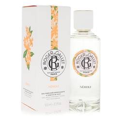 Roger & Gallet Neroli Fresh Fragrant Water Spray (Unisex) By Roger & Gallet (1 of 1)