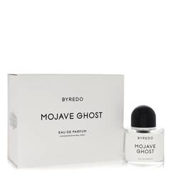 Byredo Mojave Ghost Eau De Parfum Spray (Unisex) By Byredo (1 of 1)