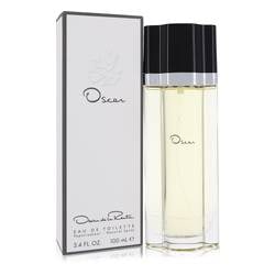 Oscar Eau De Toilette Spray By Oscar De La Renta (1 of 1)