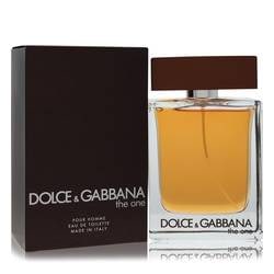 The One Eau De Toilette Spray By Dolce & Gabbana: The One Eau De Toilette Spray By Dolce & Gabbana The One Cologne by Dolce & Gabbana, The one is a delightful oriental spicy scent that has a wonderful combination of grapfruit, ginger and orange bloss