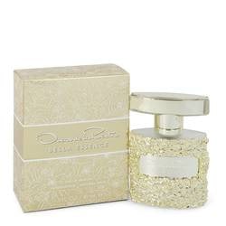 Bella Essence Eau De Parfum Spray By Oscar De La Renta (1 of 1)