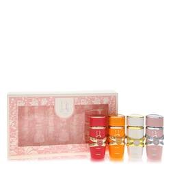 Lattafa Yara Gift Set By Lattafa (1 of 1)