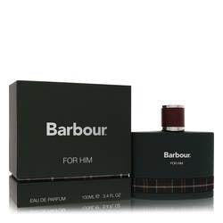 Barbour Eau De Parfum Spray By Barbour (1 of 1)