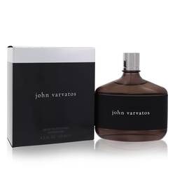 John Varvatos Eau De Toilette Spray By John Varvatos (1 of 1)