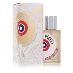 Remarkable People Eau De Parfum Spray (Unisex) By Etat Libre d'Orange (1 of 1)