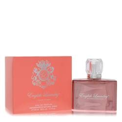English Laundry Signature Eau De Parfum Spray By English Laundry (1 of 1)
