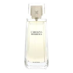 Carolina Herrera Eau De Toilette Spray (unboxed) By Carolina Herrera (1 of 1)