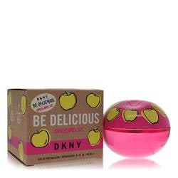 Be Delicious Orchard Street Eau De Parfum Spray By Donna Karan (1 of 1)