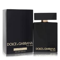 The One Intense Eau De Parfum Spray By Dolce & Gabbana (1 of 1)