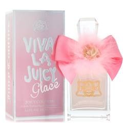 Viva La Juicy Glace Eau De Toilette Spray By Juicy Couture (1 of 1)