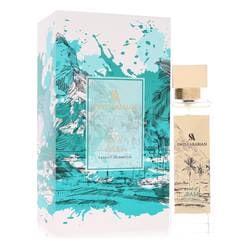 Swiss Arabian Soul Of Bali Extrait De Parfum Spray (Unisex) By Swiss Arabian (1 of 1)