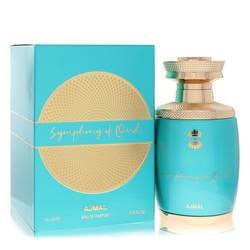 Ajmal Symphony Of Oud Eau De Parfum Spray By Ajmal (1 of 1)