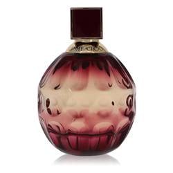 Jimmy Choo Fever Eau De Parfum Spray (Tester) By Jimmy Choo (1 of 1)