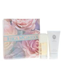 Jessica Mc Clintock Gift Set By Jessica McClintock (1 of 1)