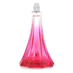 Silhouette In Bloom Eau De Parfum Spray (Tester) By Christian Siriano: Silhouette In Bloom Eau De Parfum Spray (Tester) By Christian Siriano Silhouette In Bloom Perfume by Christian Siriano, Designed by perfumer honorine blanc, silhouette in bloom is a feminine fragrance