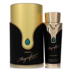 Armaf Magnificent Eau De Parfum Spray By Armaf (1 of 1)