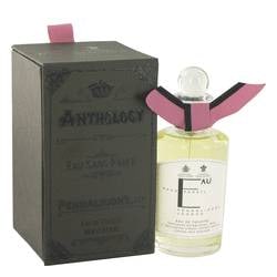 Eau Sans Pareil Eau De Toilette Spray By Penhaligon's: Eau Sans Pareil Eau De Toilette Spray By Penhaligon's Eau Sans Pareil Perfume by Penhaligon's, If you're looking for a sparkling and sensual fragrance that you can wear all day, eau sans pareil from p
