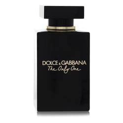 The Only One Intense Eau De Parfum Spray (Tester) By Dolce & Gabbana: The Only One Intense Eau De Parfum Spray (Tester) By Dolce & Gabbana The Only One Intense Perfume by Dolce & Gabbana, The only one intense eau de parfum was created by the house of dolce & gabbana wit