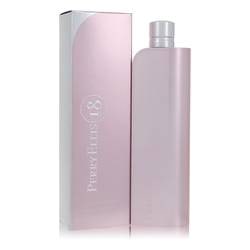 Perry Ellis 18 Eau De Parfum Spray By Perry Ellis (1 of 1)