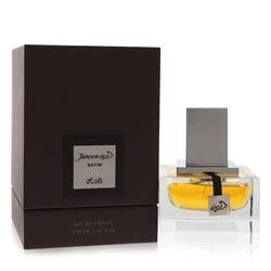 Rasasi Junoon Satin Eau De Parfum Spray By Rasasi (1 of 1)