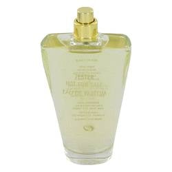 Inspire Eau De Parfum Spray (Tester) By Ellen Tracy (1 of 1)