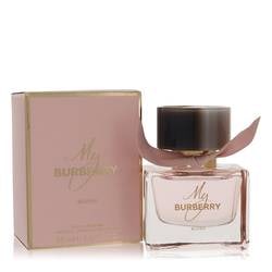 My Burberry Blush Eau De Parfum Spray By Burberry (1 of 1)