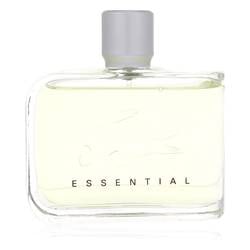 Lacoste Essential Eau De Toilette Spray (Tester) By Lacoste (1 of 1)