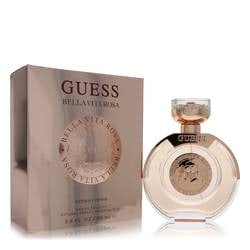 Guess Bella Vita Rosa Eau De Toilette Spray By Guess (1 of 1)