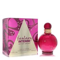 Fantasy Intense Eau De Parfum Spray By Britney Spears (1 of 1)