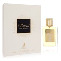 Maison Alhambra Kismet Eau De Parfum Spray By Maison Alhambra (1 of 1)