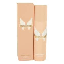 Olympea Deodorant Spray By Paco Rabanne: Olympea Deodorant Spray By Paco Rabanne Olympea Perfume by Paco Rabanne, This fragrance was created by the house of paco rabanne with perfumers anne flipo, loc dong and dominique ropion. It was releas