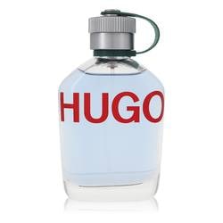 Hugo Eau De Toilette Spray (Tester) By Hugo Boss (1 of 1)