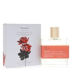Memoire Archives Candle Lit Evening Eau De Parfum Spray (Unisex) By Memoire Archives (1 of 1)