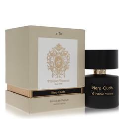 Tiziana Terenzi Nero Oudh Extrait De Parfum Spray (Unisex) By Tiziana Terenzi: Tiziana Terenzi Nero Oudh Extrait De Parfum Spray (Unisex) By Tiziana Terenzi Tiziana Terenzi Nero Oudh Cologne by Tiziana Terenzi Size: 3.38 oz Extrait De Parfum Spray PLEASE NOTE: Framed, Large, or 