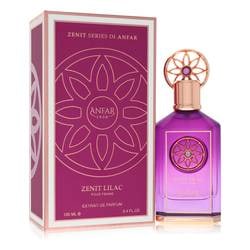 Anfar Zenit Lilac Extrait De Parfum Spray By Anfar (1 of 1)