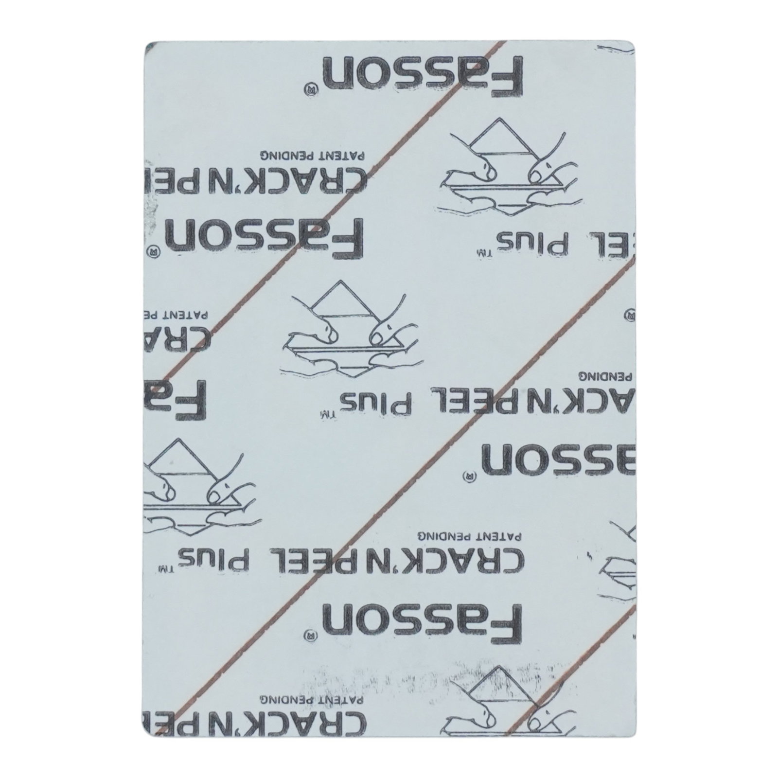 Vintage 1982 Neil Diamond Tour Staff Backstage Access Pass: Vintage 1982 Neil Diamond Tour Staff Backstage Access Pass This is an original 1982 Neil Diamond Tour Personnel Backstage Pass. The pass is a true vintage item from 1982 and is not a modern reproducti