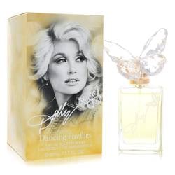 Dolly Parton Dancing Fireflies Eau De Toilette Spray By Dolly Parton (1 of 1)