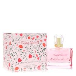 English Laundry Pink Brillance Eau De Parfum Spray By English Laundry (1 of 1)