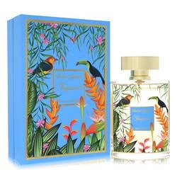 Dubai Garden Tropical Extrait De Parfum Spray By Dubai Garden (1 of 1)