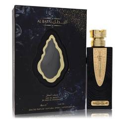 Ard Al Zaafaran Al Batal Eau De Parfum Spray (Unisex) By Al Zaafaran (1 of 1)
