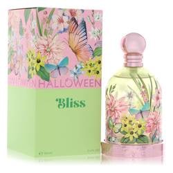 Halloween Bliss Eau De Toilette Spray By Jesus Del Pozo (1 of 1)