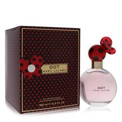 Marc Jacobs Dot Eau De Parfum Spray By Marc Jacobs (1 of 1)