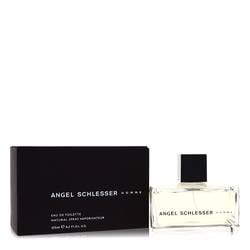 Angel Schlesser Eau De Toilette Spray By Angel Schlesser (1 of 1)