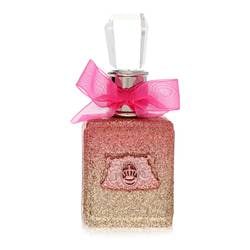 Viva La Juicy Rose Eau De Parfum Spray (Unboxed) By Juicy Couture (1 of 1)