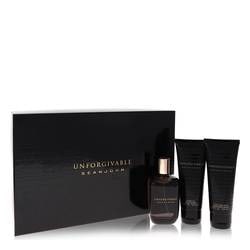 Unforgivable Gift Set By Sean John (1 of 1)